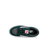 Vans Rowley Classic UY VD/CZ - VN0A4BU9KQD-349